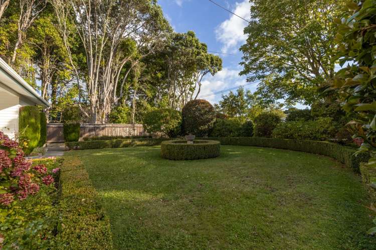 15 Kowhai Grove Waikanae_11