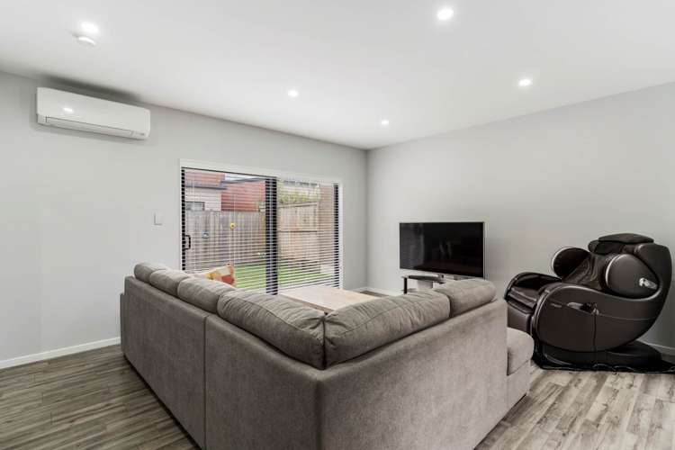 7a Mcquoids Road Flat Bush_2