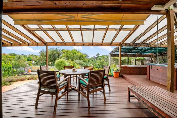 42B Combes Road Remuera_6