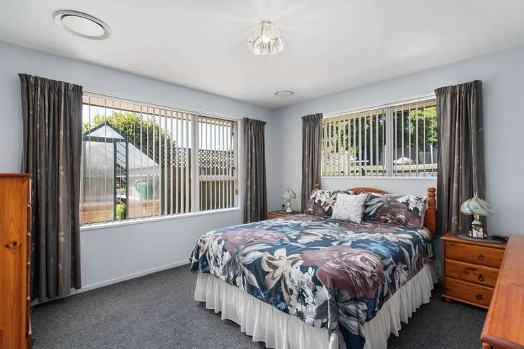 8 Jerez Place Hei Hei_8