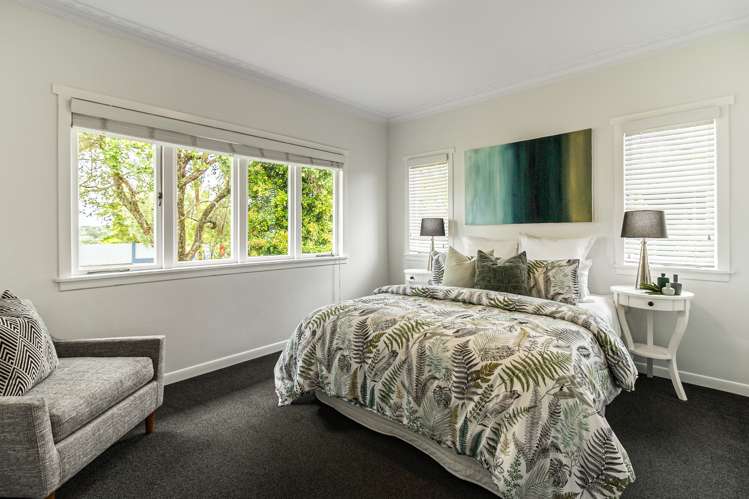 72 Ngataringa Road Devonport_17