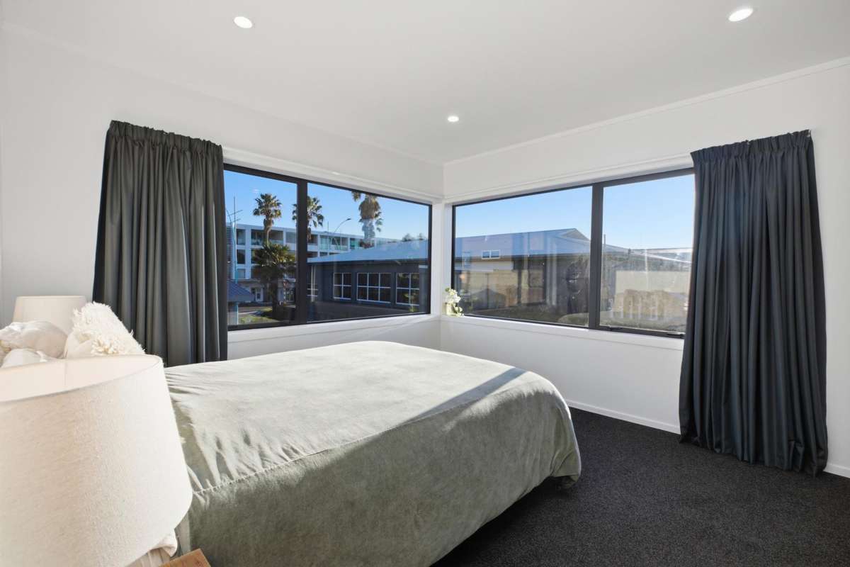 347A Maunganui Road_3