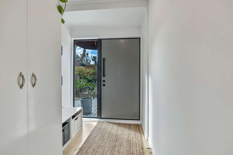 20 Cade Place Manurewa_12