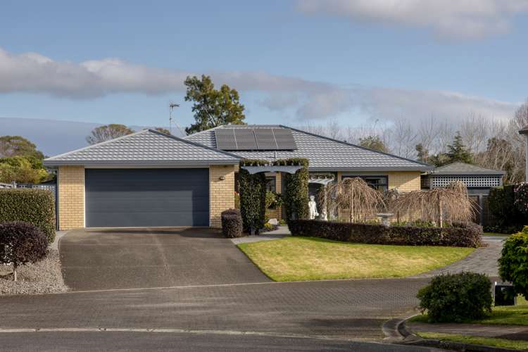 9 Ashwood Grove Omokoroa_12