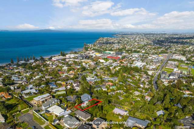 7 Carlisle Road Torbay_3