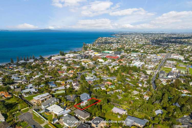 7 Carlisle Road Torbay_3