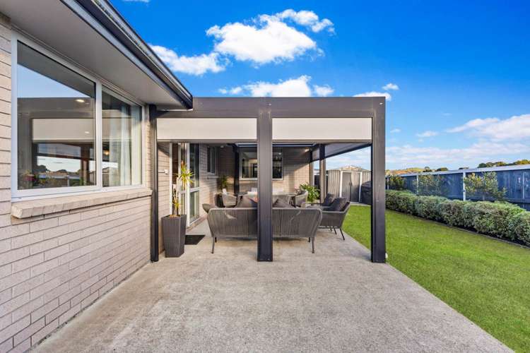 33 Helenvale Crescent Pokeno_18