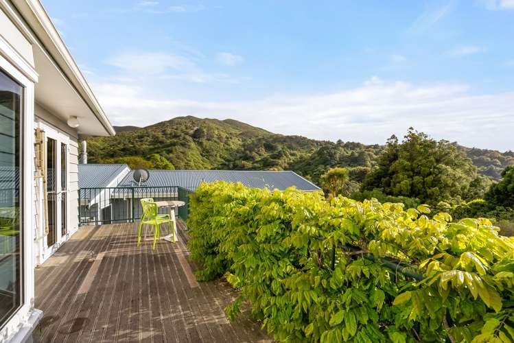 48 Spencer Street Crofton Downs_20