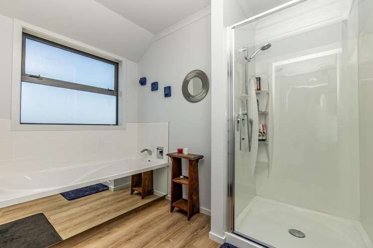 16 Arowhenua Station Road Kerrytown_18