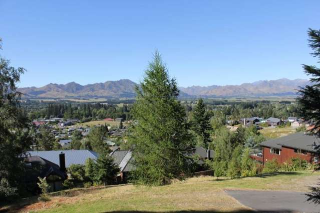 22 Oregon Heights Hanmer Springs_2