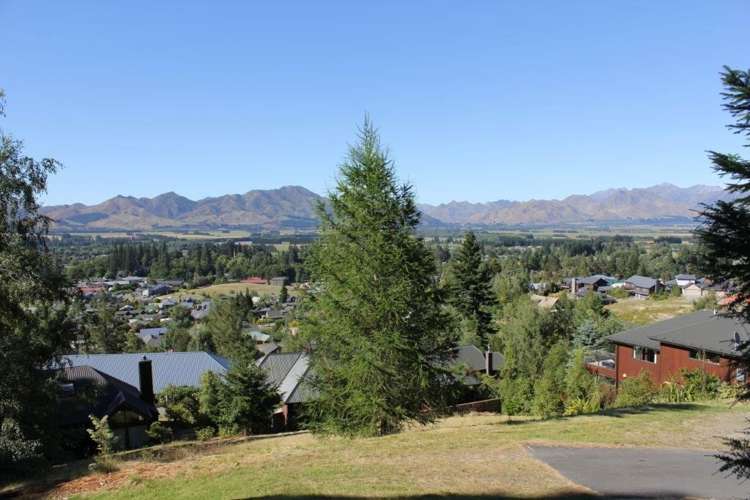 22 Oregon Heights Hanmer Springs_2