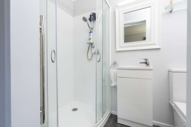 23 Markson Avenue Onerahi_19