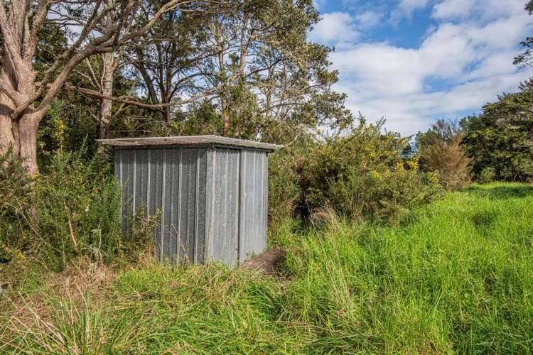 8 Draffin Road Poroti_18