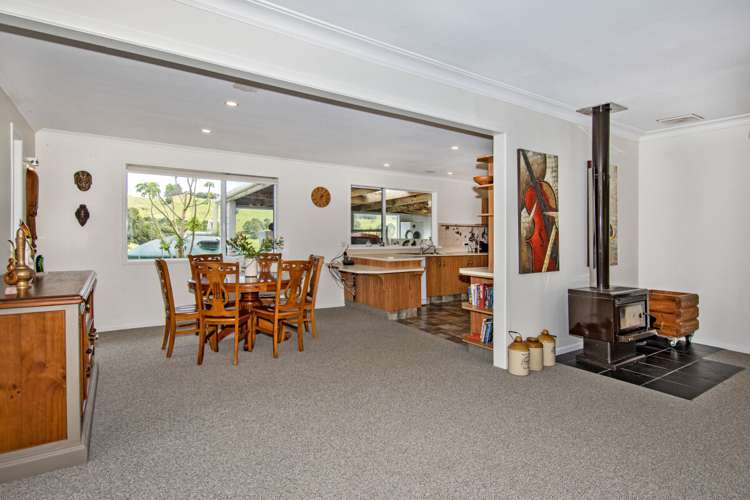 313 Paiaka Road Towai_9