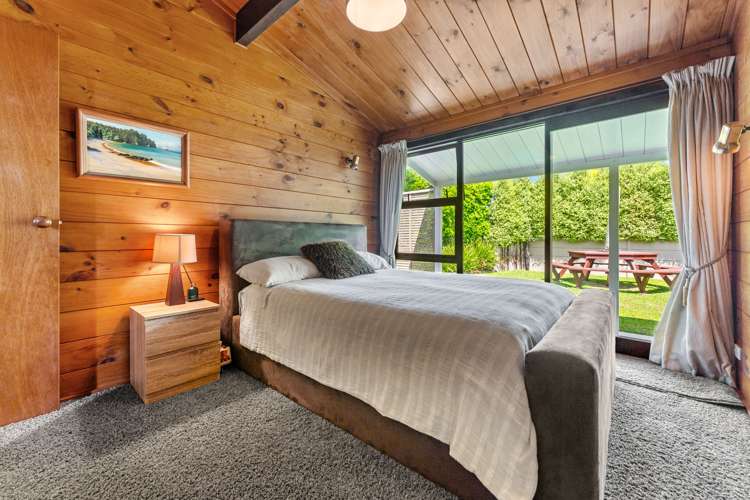 10 Alderton Place Opaheke_13