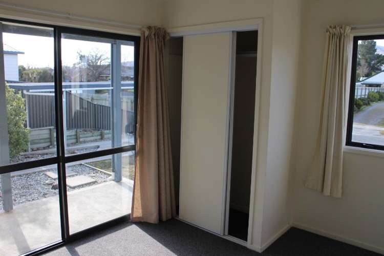 12 Wishart Crescent Cromwell_7