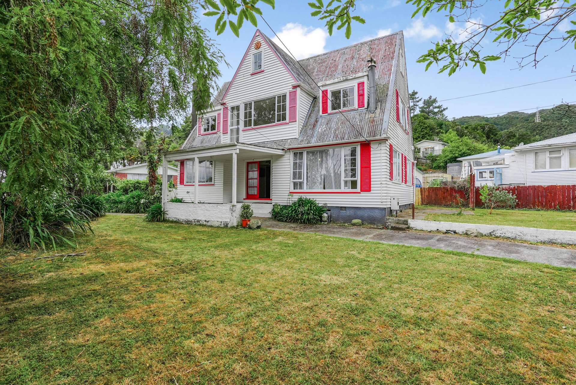 117 Horoeka Street Stokes Valley_0