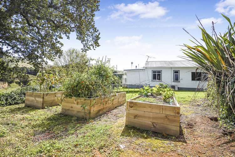 1814 Waingaro Road Ngaruawahia_21