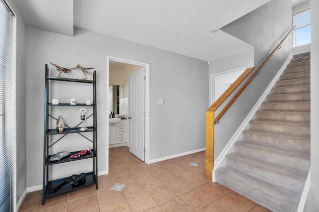 844B Manukau Road Royal Oak_3