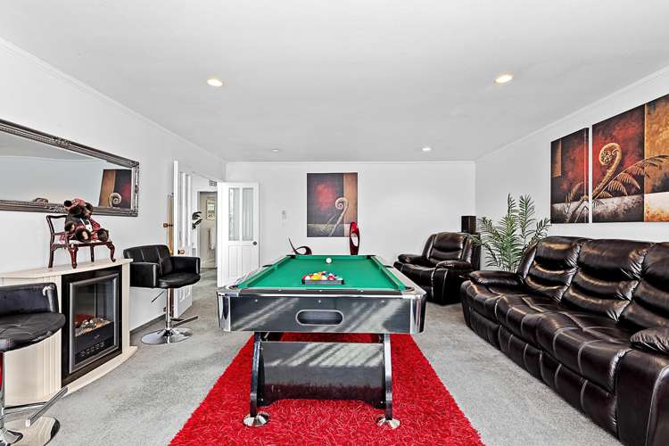 26 Elisha Drive Witherlea_12