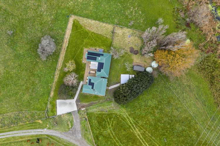 748 Taihape Road Pukehamoamoa_17