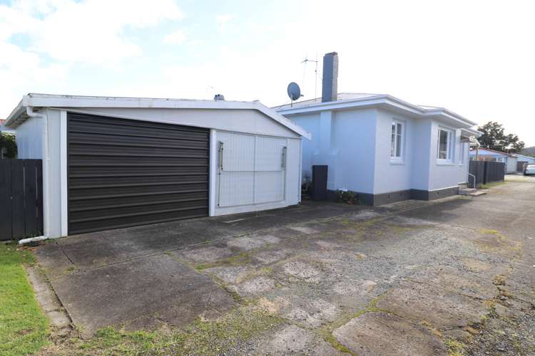 116a Fenton Street Thames_15