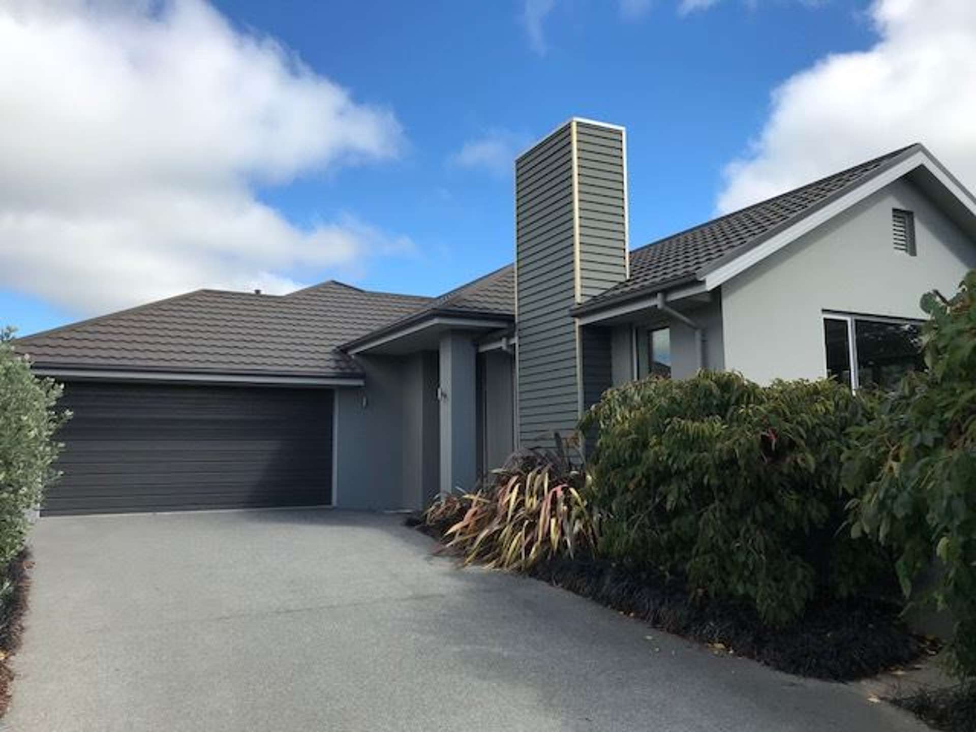 4 Perthshire Crescent Lincoln_0