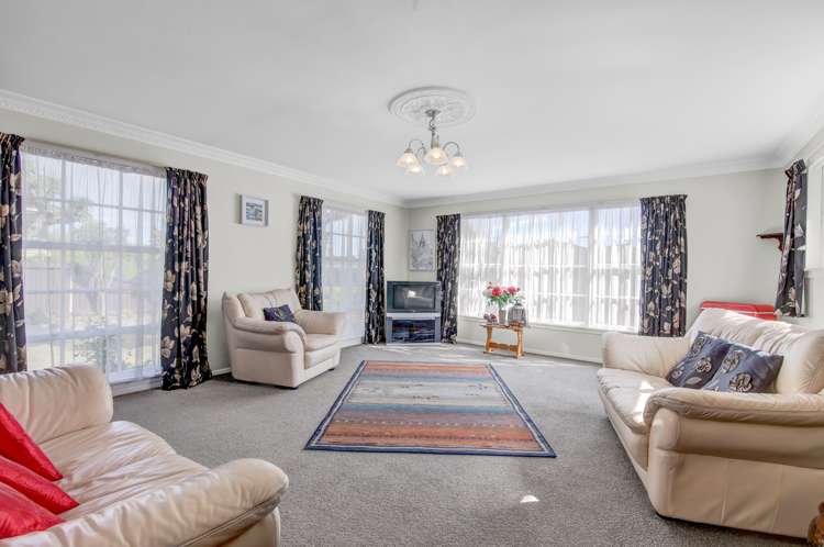 32 Hillcrest Place Avonhead_7