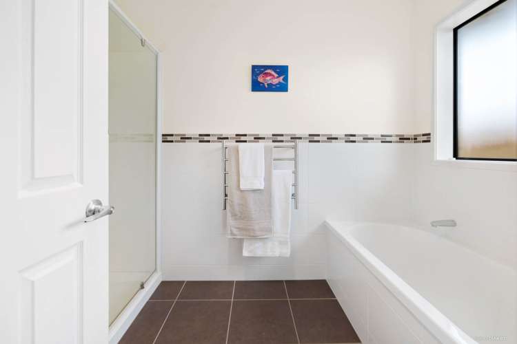 38 Twomey Drive Pukekohe_8