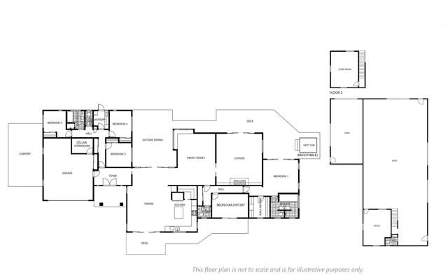 1764 Redwood Pass Road Blenheim_1