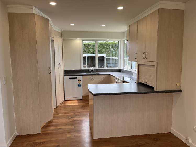 174 Shortland Road_5