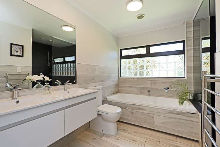 15 Chelsea Drive Taradale_10