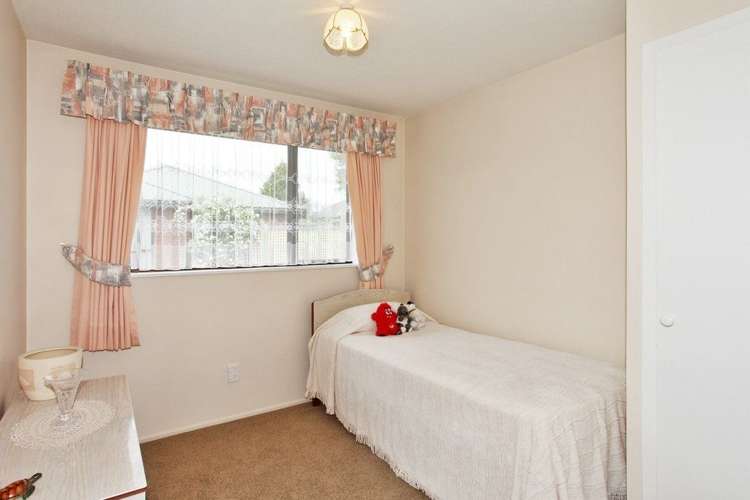 4 Saskia Lane Somerfield_7