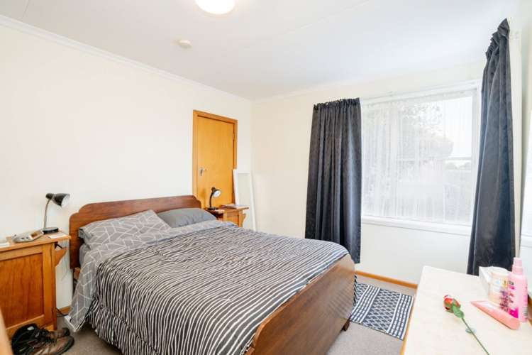 292 Tramway Road Heidelberg_8