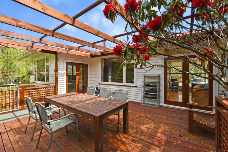 235 Marchant Road Kaitoke_1