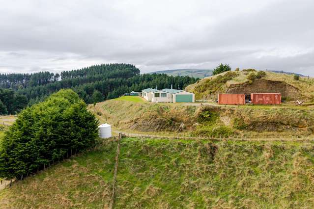 638 Saddle Road Ashhurst_2