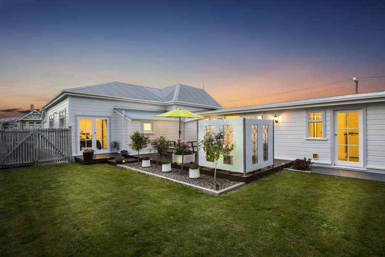 39 Douglas Street Saint Kilda_17