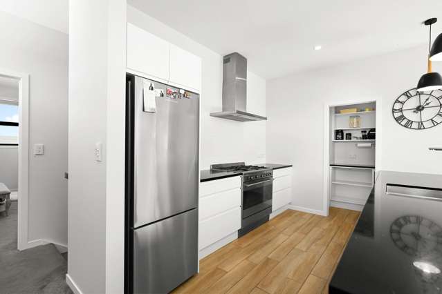 29B Shrule Place Huntington_3