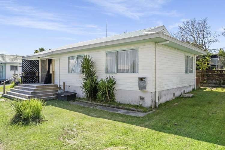 136a Little Waihi Road Maketu_0