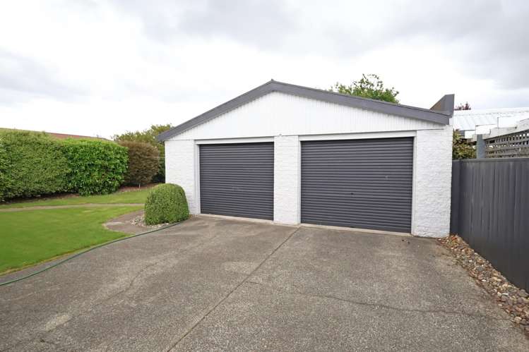 158 Racecourse Road Glengarry_14