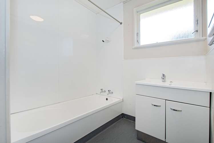 13b Hodgson Street Onerahi_10