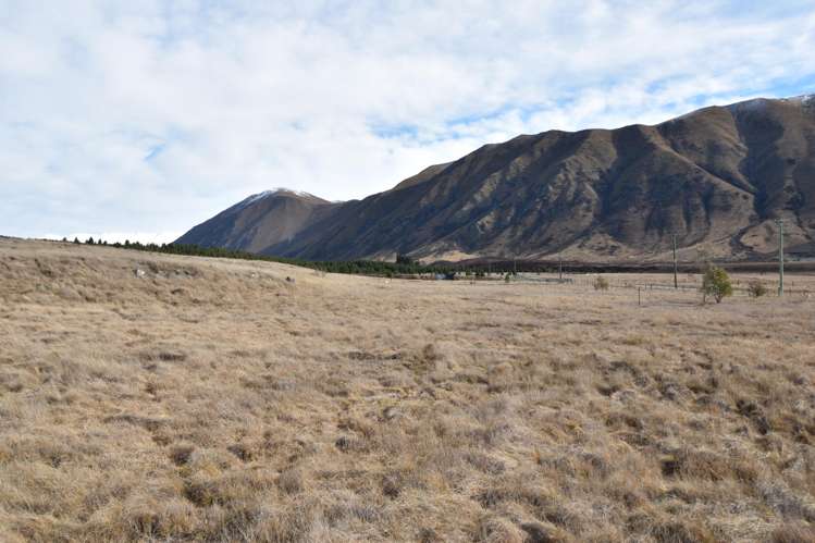 423 Manuka Terrace Twizel_10