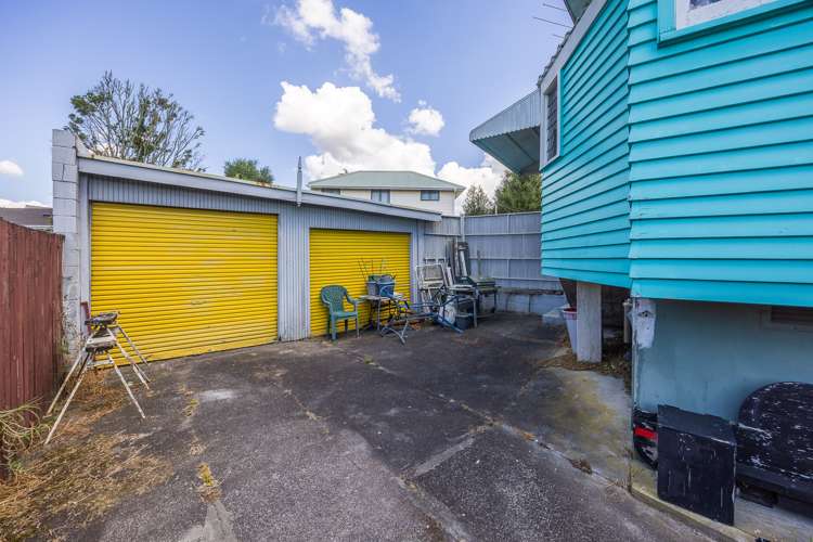 50 Harrington Road Henderson_14