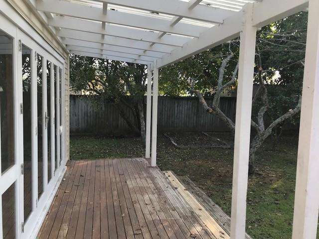 27 Wilson Street 1074_4