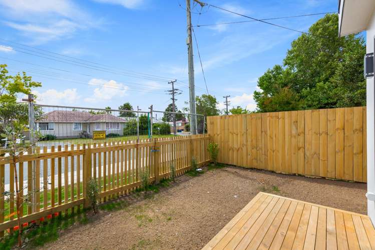 20A Fairdene Avenue Henderson_16