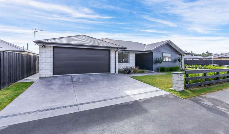 24 Brenley Drive Rolleston_21