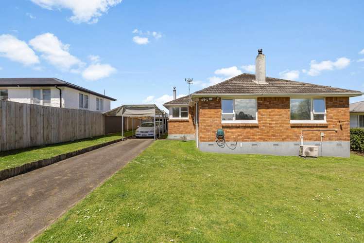 21 Edward Street Tokoroa_13