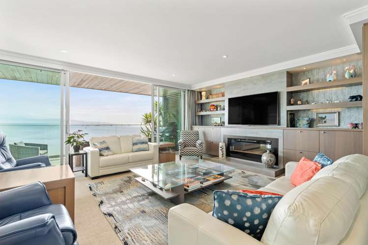 206/283 Wakefield Quay Stepneyville_7