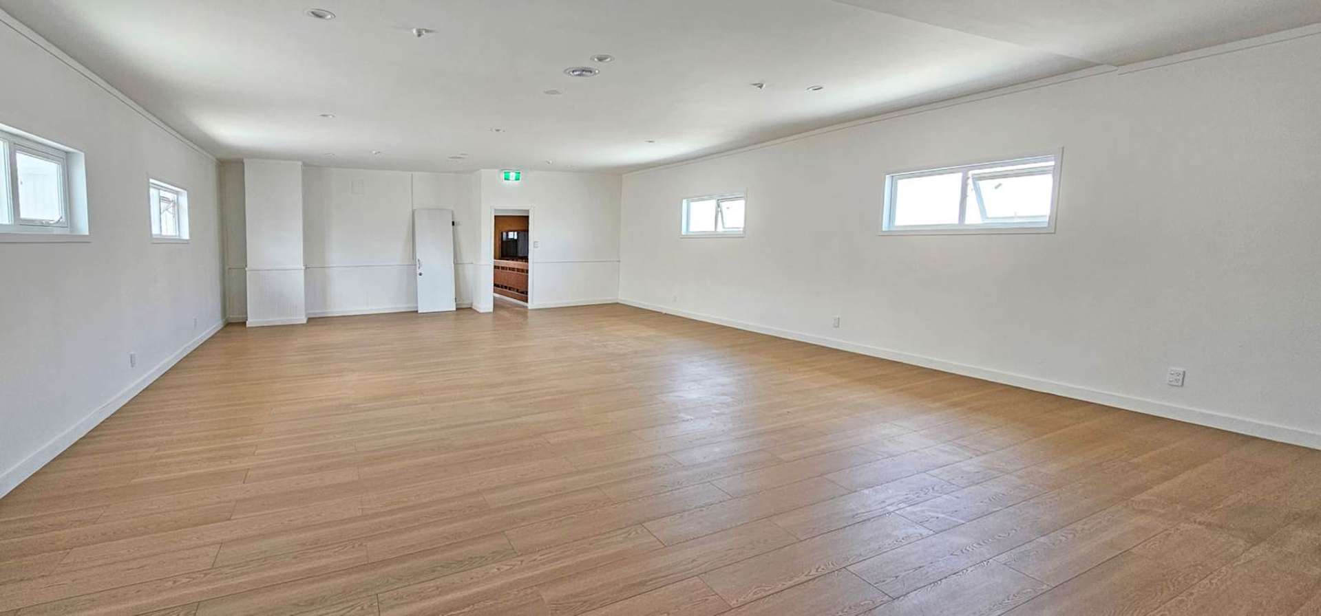 Address withheld Papatoetoe_0