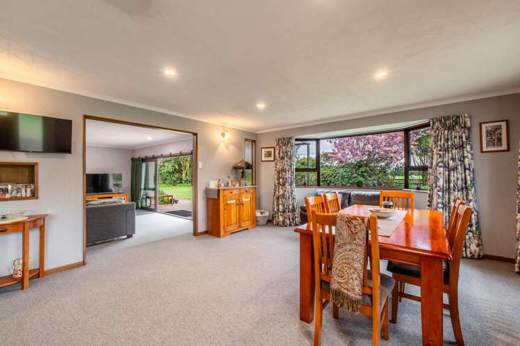 47 McIvor Road_4